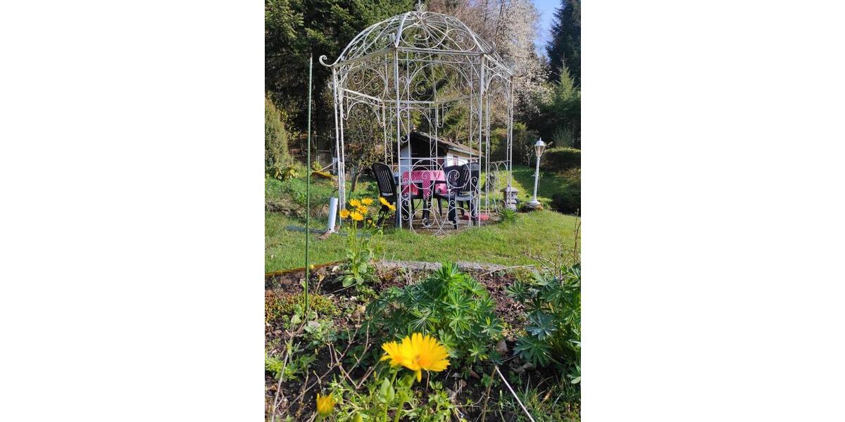 Einfamilienhaus Bad Wildbad - 8 Zimmer, 153 m&sup2;, 398.000&euro; | Angebot:26283390