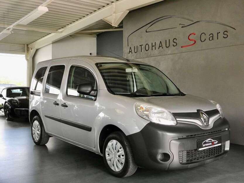 Kangoo