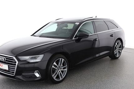 Audi A6 63.079 km 27.880 &euro; Berlin 12103