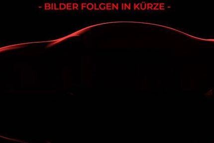 Opel Grandland (X) 30.000 km 27.490 &euro; Pfarrkirchen 84347