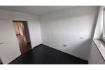 Etagenwohnung Borken (Hessen) - 3 Zimmer, 76 m&sup2;, 599&euro; | Angebot:25512372