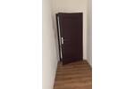 Etagenwohnung Zwickau Bahnhofsvorstadt - 3 Zimmer, 90 m&sup2;, 550&euro; | Angebot:26695006