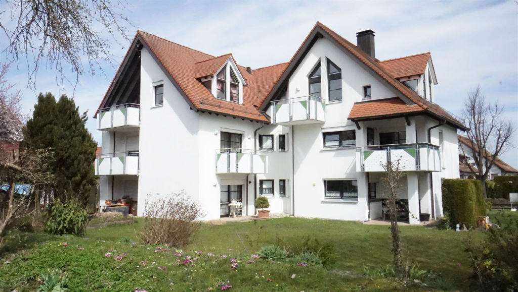 Einfamilienhaus Ellwangen (Jagst) Schrezheim - 15 Zimmer, 432 m&sup2;, 999.900&euro; | Angebot:26941372