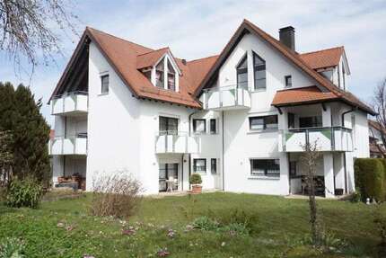 Haus Ellwangen (Jagst) Schrezheim - 15 Zimmer, 432 m&sup2;, 999.900&euro; | Angebot:26941372