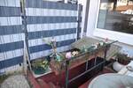 Reihenmittelhaus Arzberg - 5 Zimmer, 91 m&sup2;, 119.000&euro; | Angebot:25801956