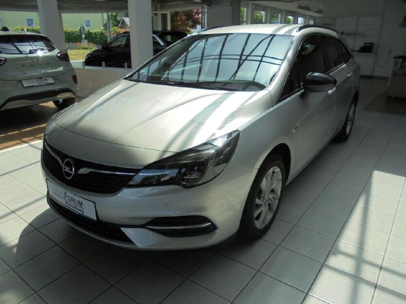 Astra