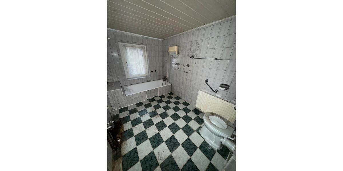 Einfamilienhaus Meuselwitz - 49.500&euro; | Angebot:24420734