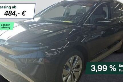 Skoda Enyaq 10.761 km 43.730 &euro; Hof 95030