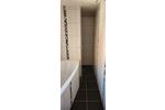 Etagenwohnung Erlangen Bruck - 6 Zimmer, 135 m&sup2;, 1.400&euro; | Angebot:26367295