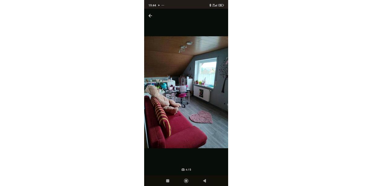 Einfamilienhaus Willebadessen - 7 Zimmer, 196 m&sup2;, 350.000&euro; | Angebot:25871676