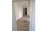 Erdgeschoßwohnung Bördeland - 4 Zimmer, 90 m&sup2;, 486&euro; | Angebot:26365711