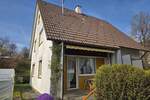 Einfamilienhaus Wangen im Allgäu Wangen - 6 Zimmer, 115 m&sup2;, 495.000&euro; | Angebot:26360142