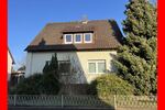 Wohnen und Arbeiten verbinden - Einfamilienhaus Algermissen | Angebot:26249484