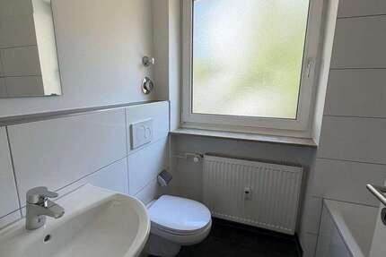 Wohnung Amberg - 3 Zimmer, 74 m&sup2;, 790&euro; | Angebot:27225054