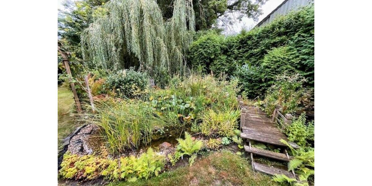 Einfamilienhaus Meine - 6 Zimmer, 200 m&sup2;, 297.000&euro; | Angebot:27002900