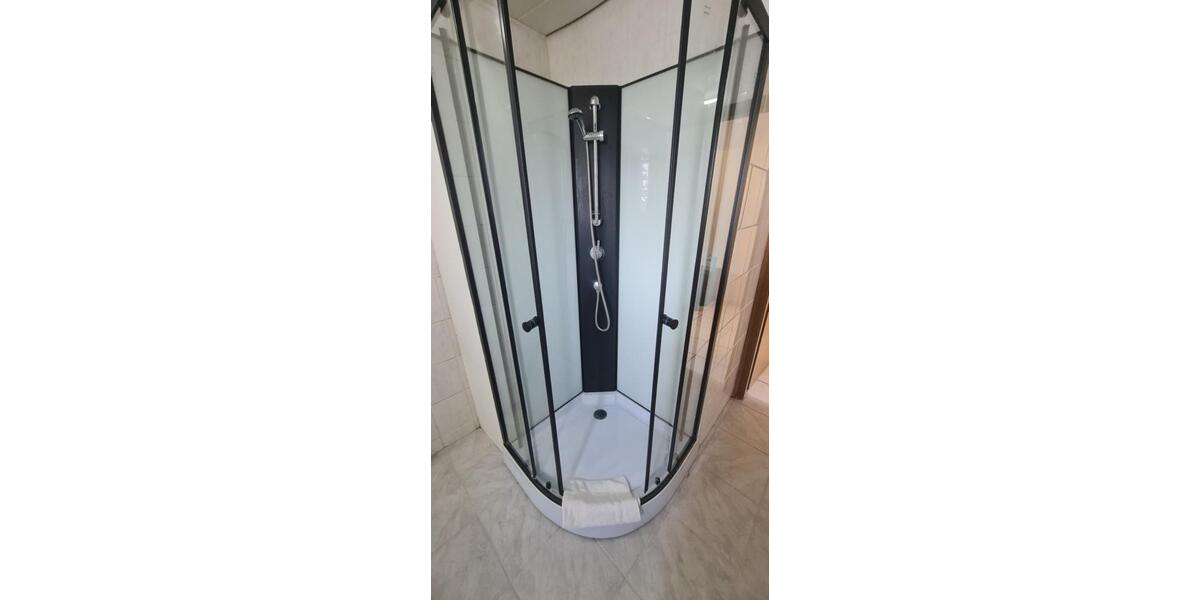 Etagenwohnung Bad Sassendorf - 1 Zimmer, 23 m&sup2;, 345&euro; | Angebot:24269651