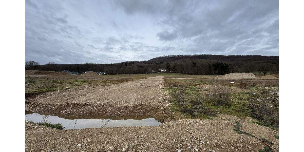 Grundstück Rinteln - 119.025&euro; | Angebot:25681648