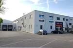 Gewerbeobjekt Müllheim - 1.550&euro; | Angebot:26230069