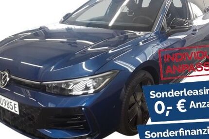 VW Passat 19.600 km 43.840 € Wackersdorf 92442