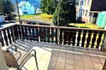 Etagenwohnung Wadern - 3 Zimmer, 65 m&sup2;, 430&euro; | Angebot:26356251