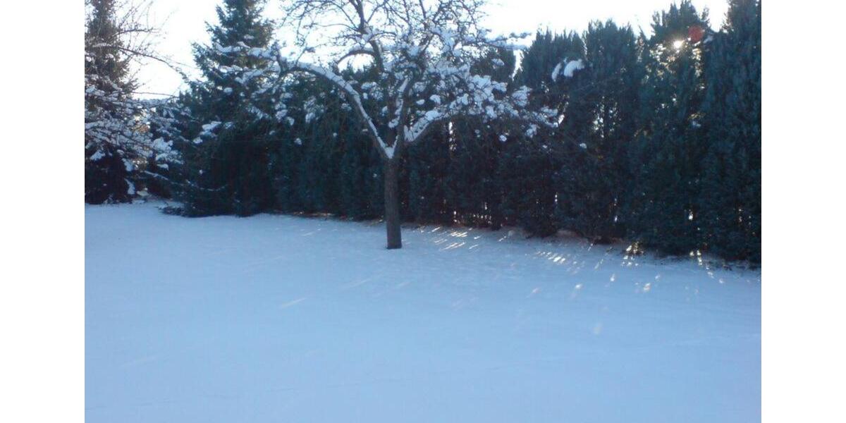 Bungalow Leipzig Südwest - 1 Zimmer, 50 m&sup2;, 80.000&euro; | Angebot:25538407