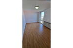 Etagenwohnung Kornwestheim - 3 Zimmer, 84 m&sup2;, 336.000&euro; | Angebot:26343978