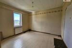 Mehrfamilienhaus, Wohnhaus Lauter-Bernsbach Oberpfannenstiel - 1 Zimmer, 390 m&sup2;, 99.000&euro; | Angebot:26887583