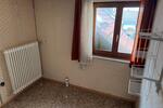 Etagenwohnung Ingoldingen - 3.5 Zimmer, 101 m&sup2;, 130.000&euro; | Angebot:26835328