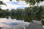 Grundstück Großenkneten Hosüne - 159.000&euro; | Angebot:25774126