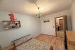 Doppelhaushälfte Mühldorf Mößling - 1 Zimmer, 158 m&sup2;, 1.650&euro; | Angebot:26763653
