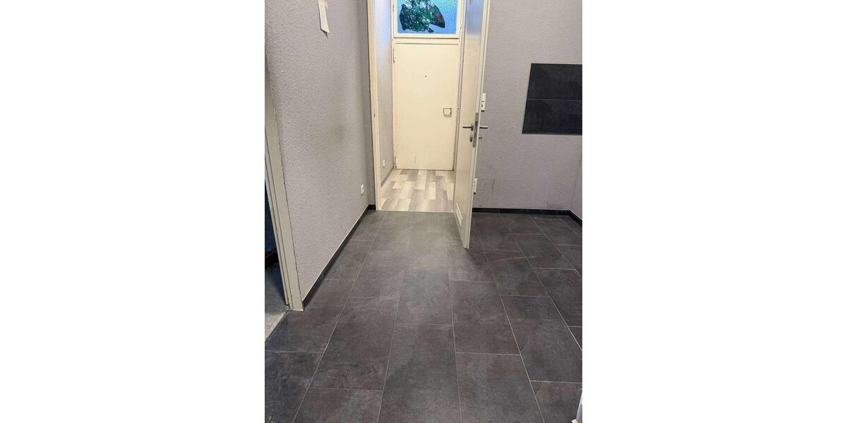 Gewerbeobjekt Offenbach am Main Hafen - 1.591&euro; | Angebot:26378166