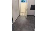 Gewerbeobjekt Offenbach am Main Hafen - 1.591&euro; | Angebot:26378166