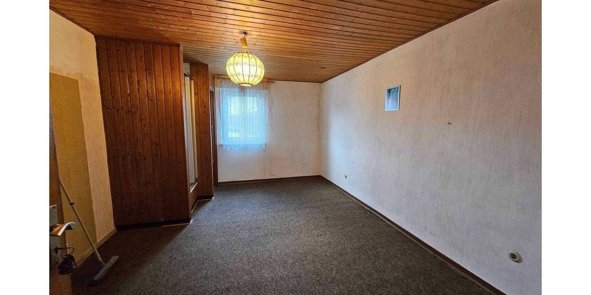 Gewerbeobjekt Hallenberg Hesborn - 139.000&euro; | Angebot:26931050