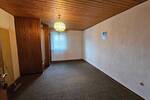 Gewerbeobjekt Hallenberg Hesborn - 139.000&euro; | Angebot:26931050
