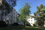 Etagenwohnung Bad Hersfeld - 3 Zimmer, 71 m&sup2;, 525&euro; | Angebot:20831318