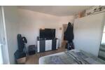Erdgeschoßwohnung Gnarrenburg - 3 Zimmer, 80 m&sup2;, 1.050&euro; | Angebot:26415949