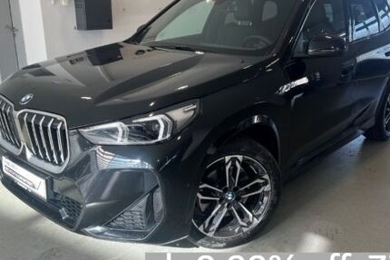 BMW X1 25.711 km 45.775 &euro; Hofheim 65719
