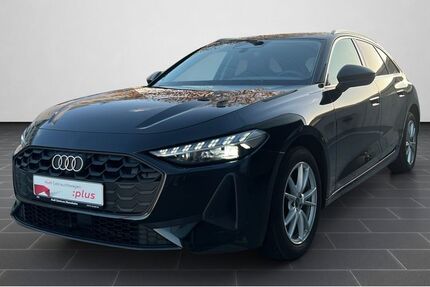 Audi A5 14.190 km 33.449 &euro; Mannheim 68309