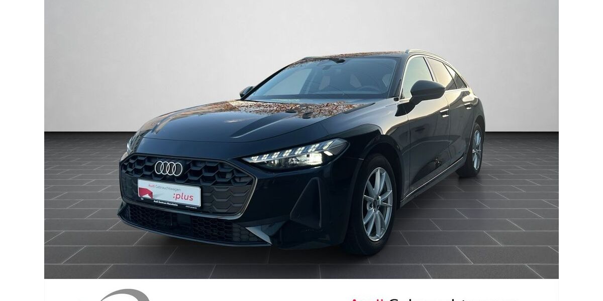 Audi A5 14.190 km 35.449 &euro; Mannheim 68309