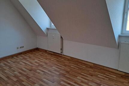 Wohnung Jüterbog Stadtmitte 3 zimmer