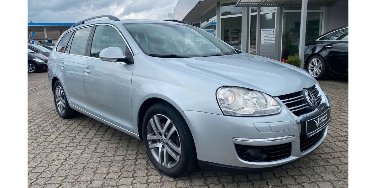 VW Golf 252.000 km 4.990 &euro; Elsterwerda 04910