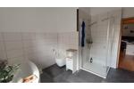 Mehrfamilienhaus, Wohnhaus Meißen - 11 Zimmer, 350 m&sup2;, 375.000&euro; | Angebot:27101860