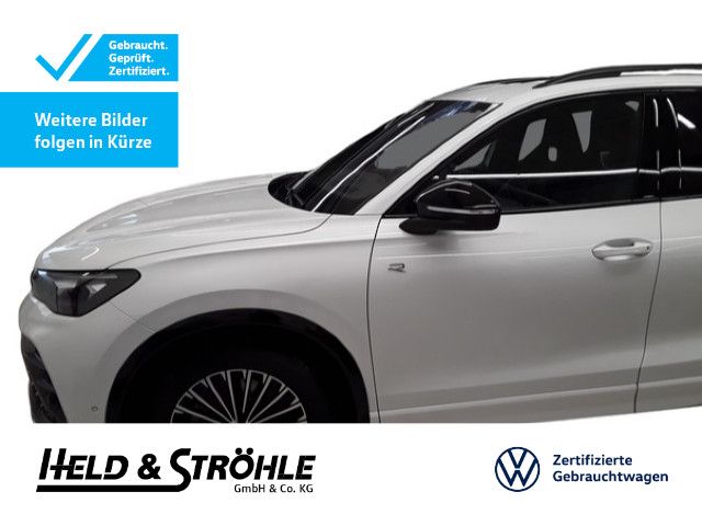 VW Tiguan 7.601 km 49.470 &euro; Neu-Ulm 89231
