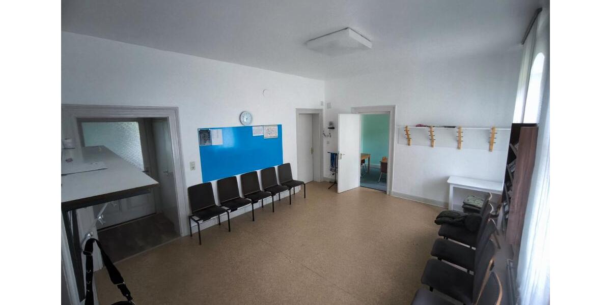 Einfamilienhaus Bad Laasphe - 129.000&euro; | Angebot:26449605