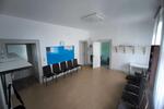 Einfamilienhaus Bad Laasphe - 140.000&euro; | Angebot:26449605