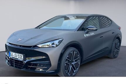 Cupra Tavascan 2.000 km 51.990 &euro; Göttingen 37081