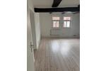Etagenwohnung Rotenburg an der Fulda - 2 Zimmer, 65 m&sup2;, 600&euro; | Angebot:26427768