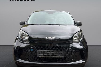 Smart ForFour 19.000 km 10.990 &euro; Berlin 12279