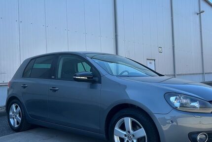 VW Golf 188.959 km 4.290 &euro; Mainz-Mombach 55120