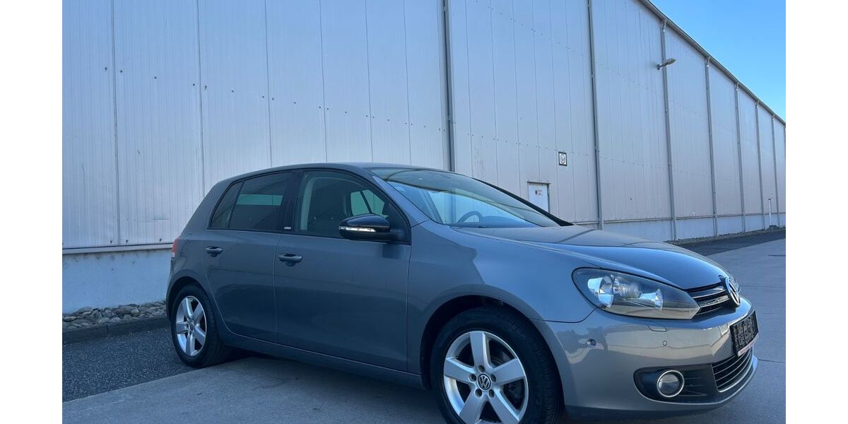 VW Golf 188.959 km 4.290 &euro; Mainz-Mombach 55120